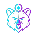 LuckyBear