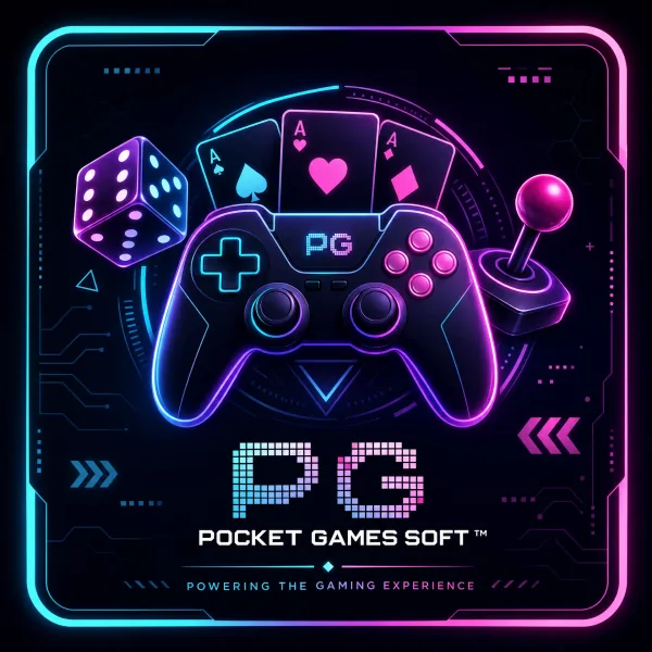 PG Soft